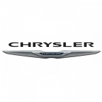 Chrysler