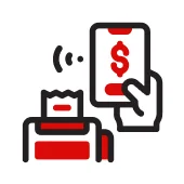 Features Your Business Office Will Love 1