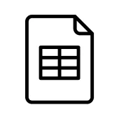 Features Your Business Office Will Love 4