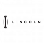 Lincoln
