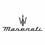 Marerati