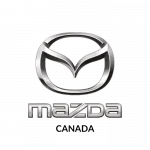 Mazda Canada