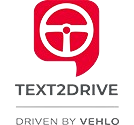 Text2Drive-logo