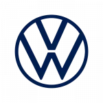 WV motor