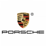 porsce