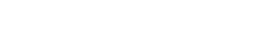 update promise